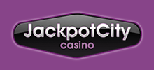 Jackpotcity Casino
